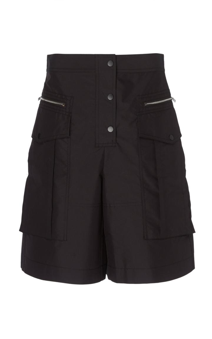 3.1 Phillip Lim Cargo Short