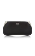 Prada Small Leather Bag