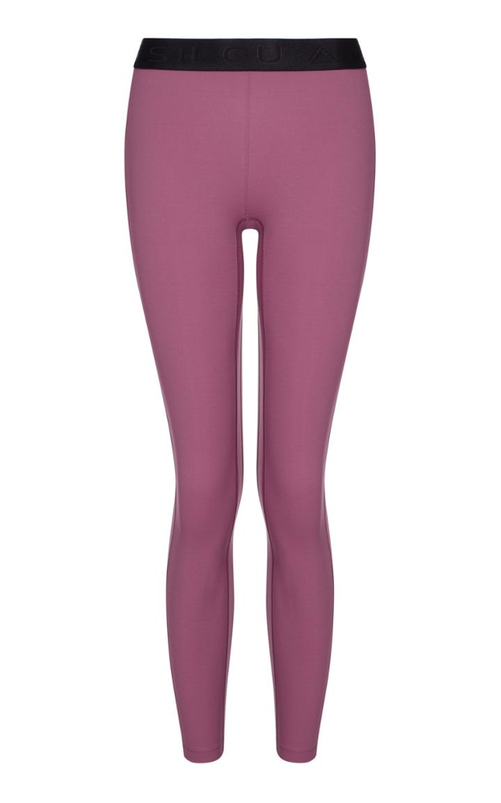 Silou London Natalie Leggings