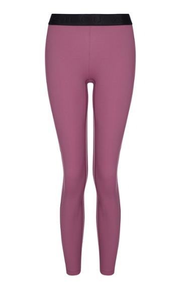 Silou London Natalie Leggings