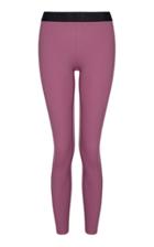 Silou London Natalie Leggings