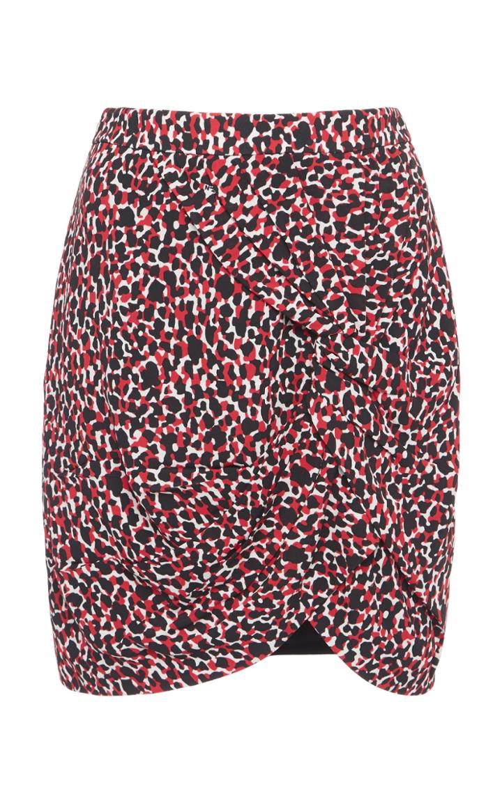 Moda Operandi N21 Carine Skirt