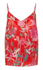 Beulah Anajai Camisole Top