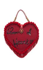 Dolce & Gabbana My Heart Bag