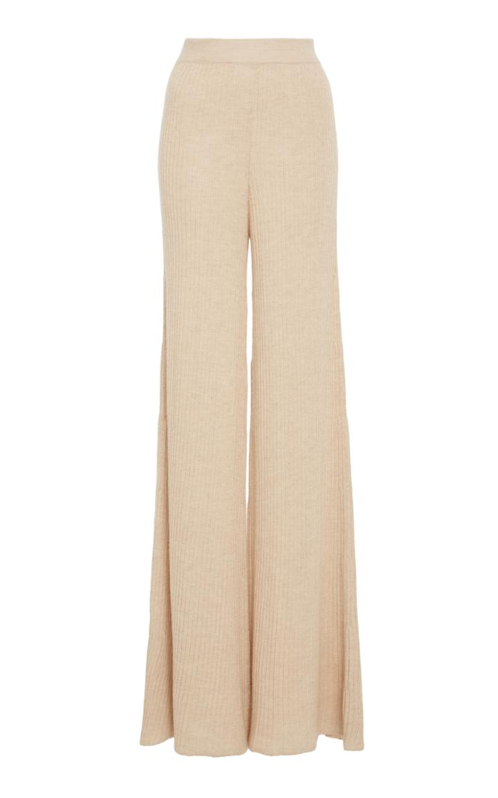 Ayni Sunqu Wide Leg Pants