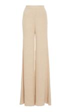 Ayni Sunqu Wide Leg Pants