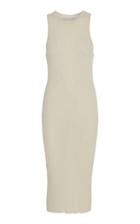Remain Gere Sleeveless Knit Dress