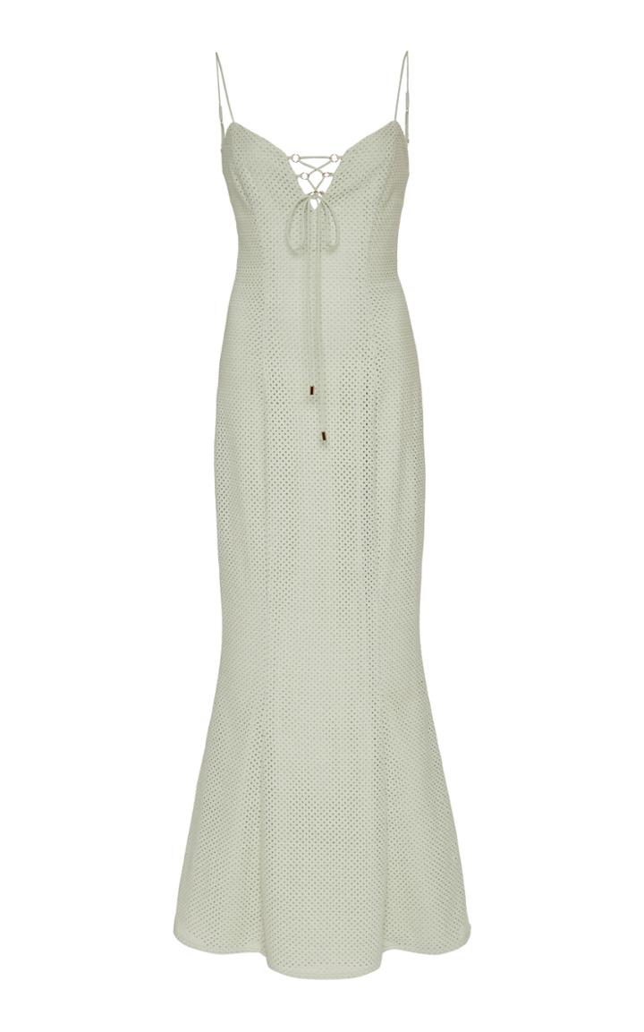 Significant Other Oriana Dress