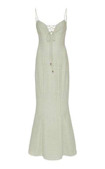 Significant Other Oriana Dress