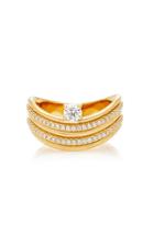 Melissa Kaye Jen Maia Ring