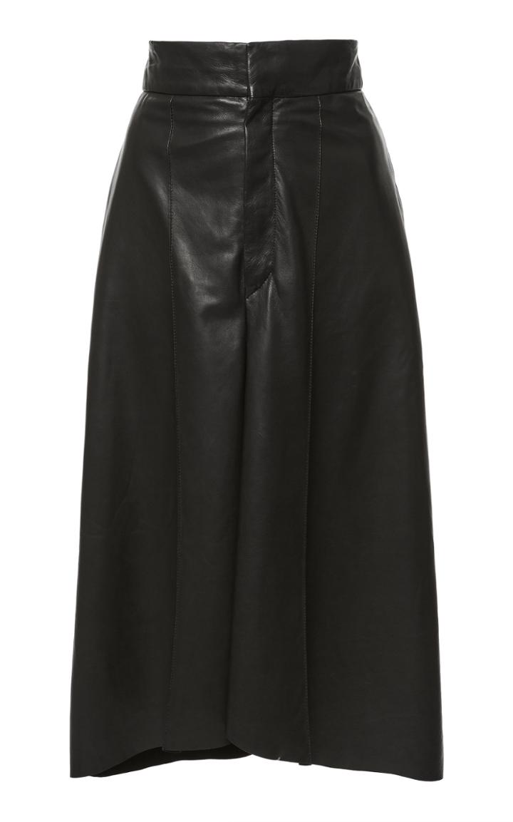 Isabel Marant Nehora Skirt
