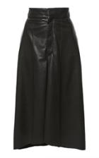 Isabel Marant Nehora Skirt