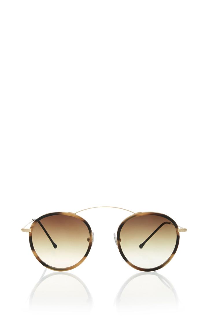 Spektre Met-ro 2 Sunglasses