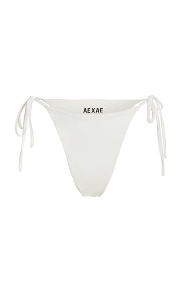 Aexae Tyra String Bikini Bottom