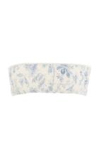 Moda Operandi Sir The Label Clementine Square Bandeau