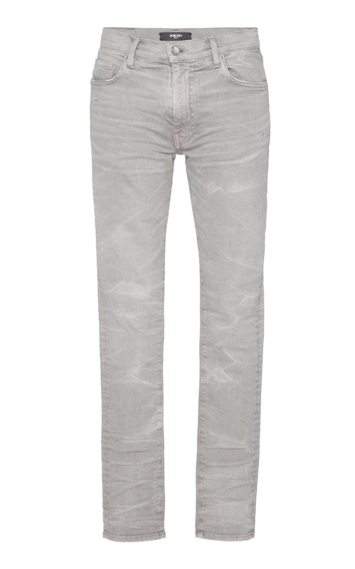 Amiri Stack Jean