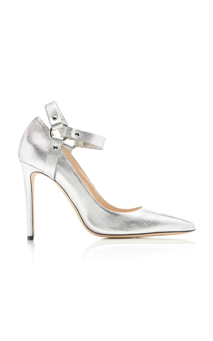 Altuzarra Davidson Harness Pump