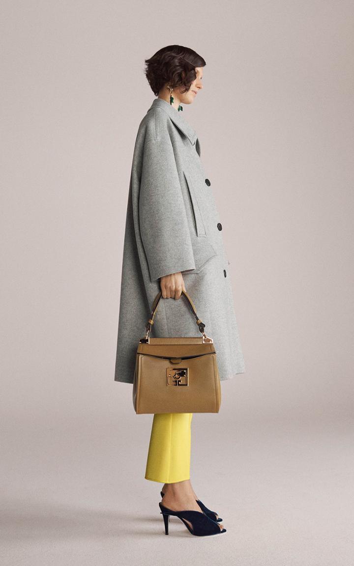Givenchy Mystic Medium Bag