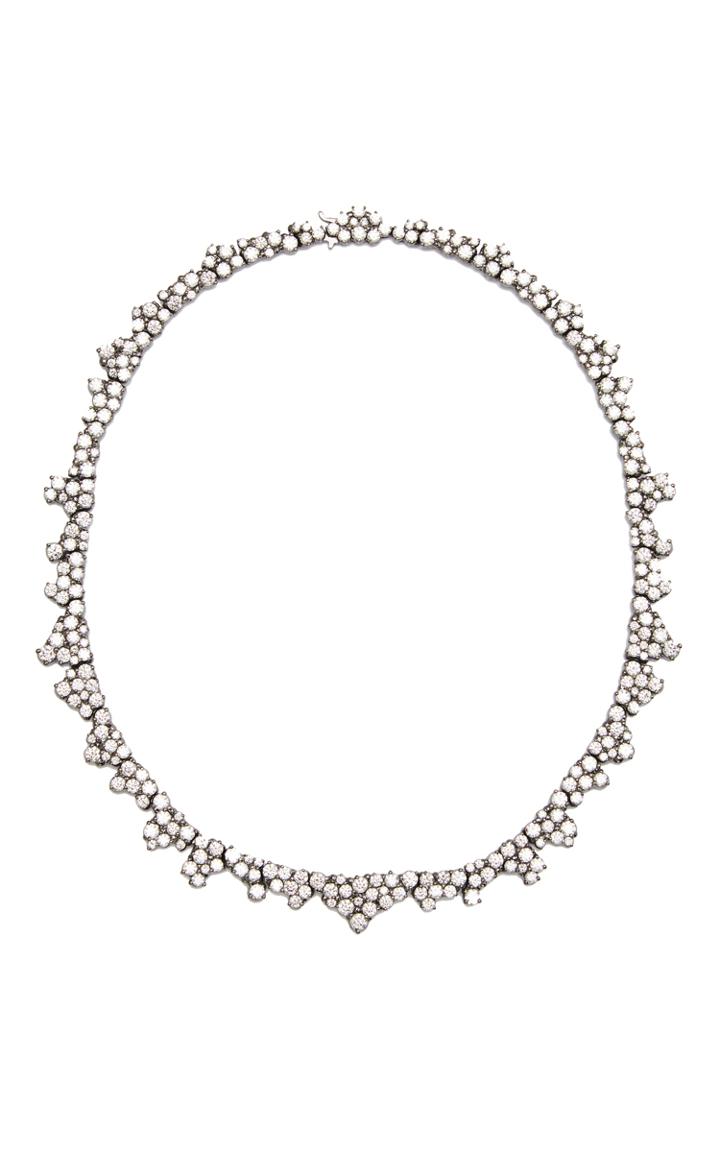 Paul Morelli Confetti Necklace