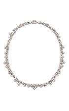 Paul Morelli Confetti Necklace