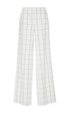 Eron Wide Leg Low Waist Pants