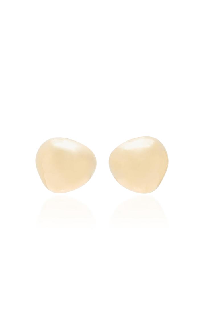 Moda Operandi Cult Gaia Petra Stud