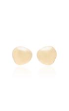 Moda Operandi Cult Gaia Petra Stud