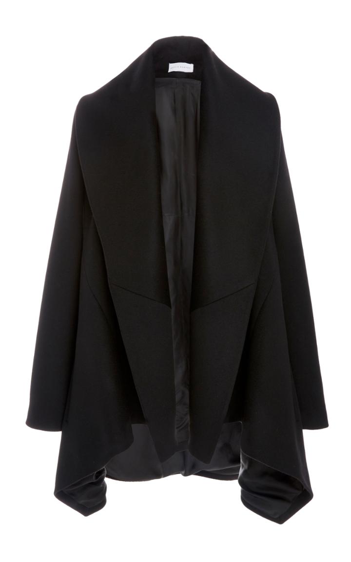 Partow Jacob Coat