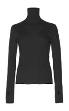 Temperley London Gravity Knit Jumper