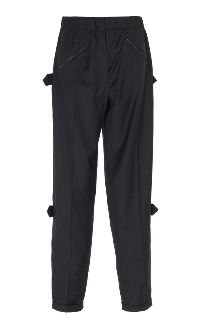Preen By Thornton Bregazzi Larine Trouser