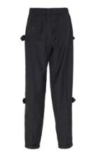 Preen By Thornton Bregazzi Larine Trouser