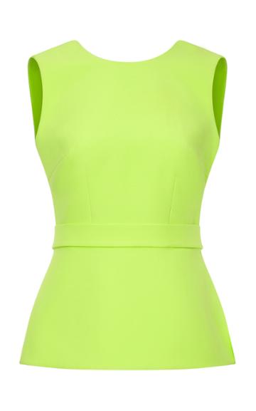 Safiyaa Riddhi Top