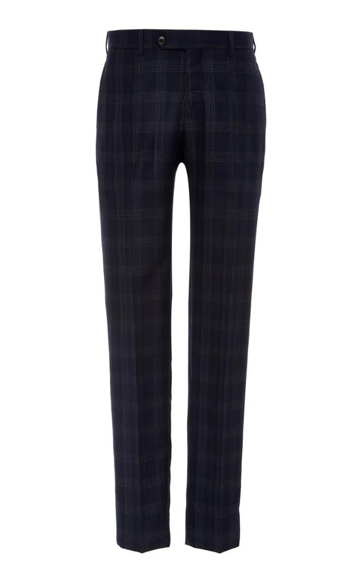 Eidos Standard Trouser