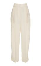 Emilia Wickstead Clivden Trouser