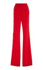 Prabal Gurung Boot Leg Pant