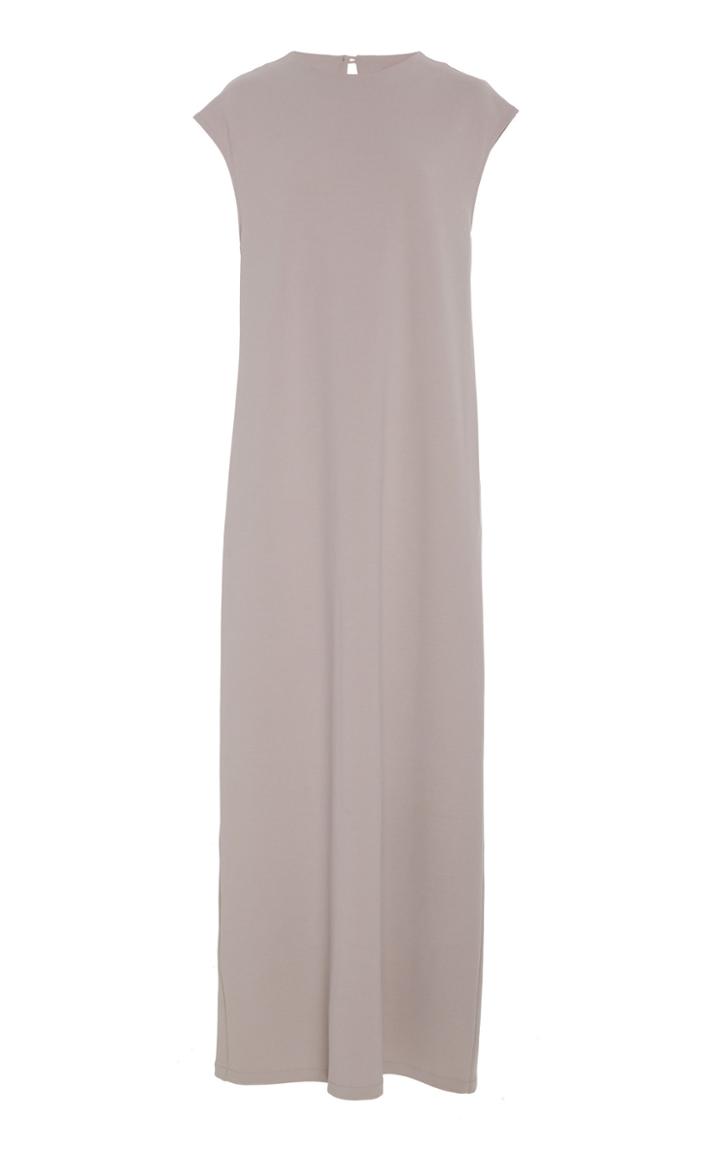 Paris Georgia Isabella Knit Dress