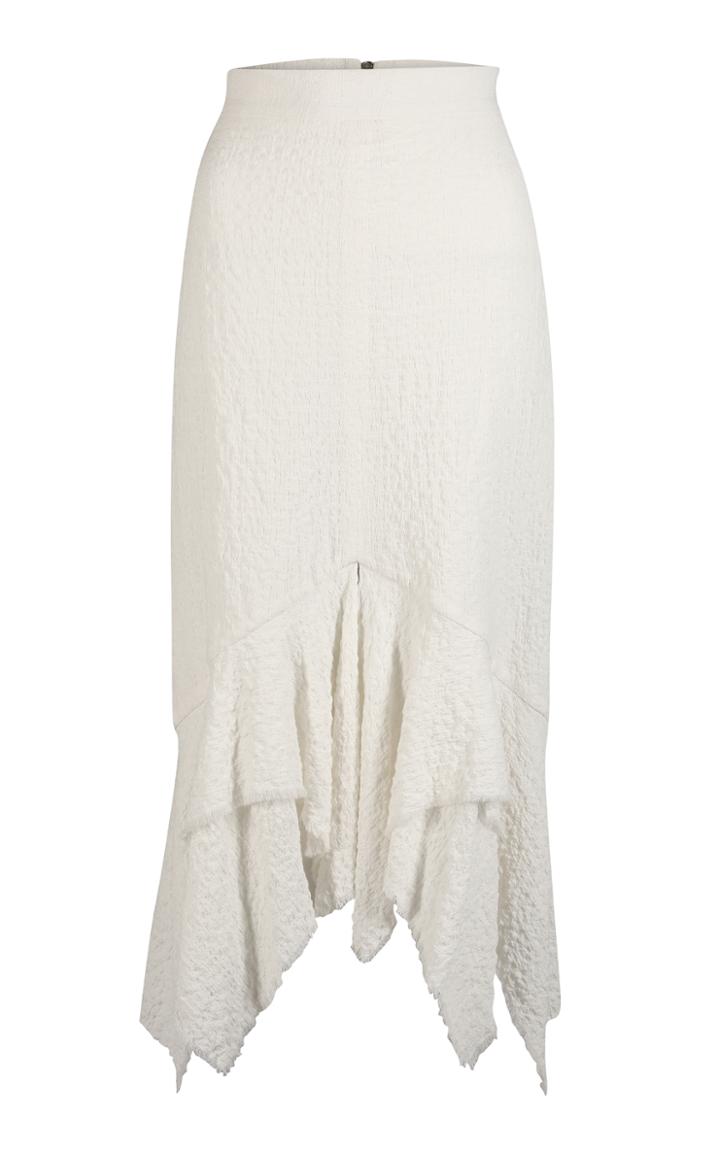 Kitx Conscious Puzzle Skirt