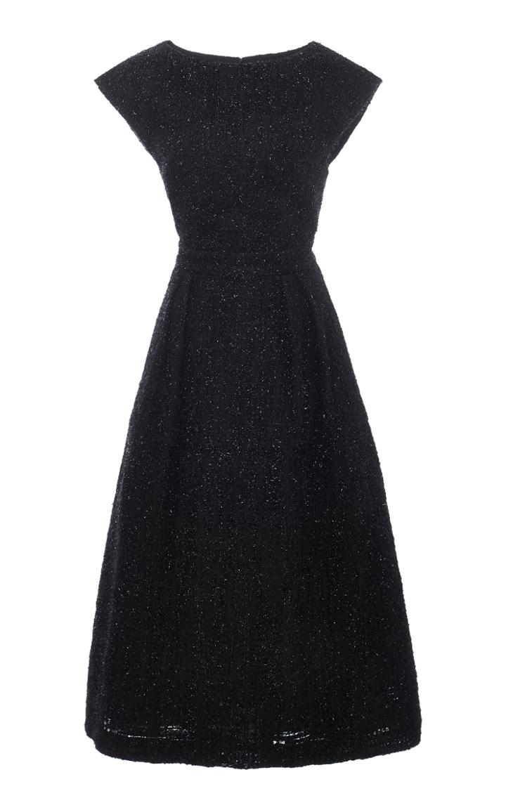 Co Sleeveless Dress