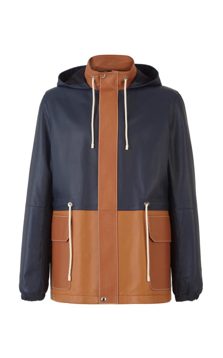 Loewe Light Hiking Jacket