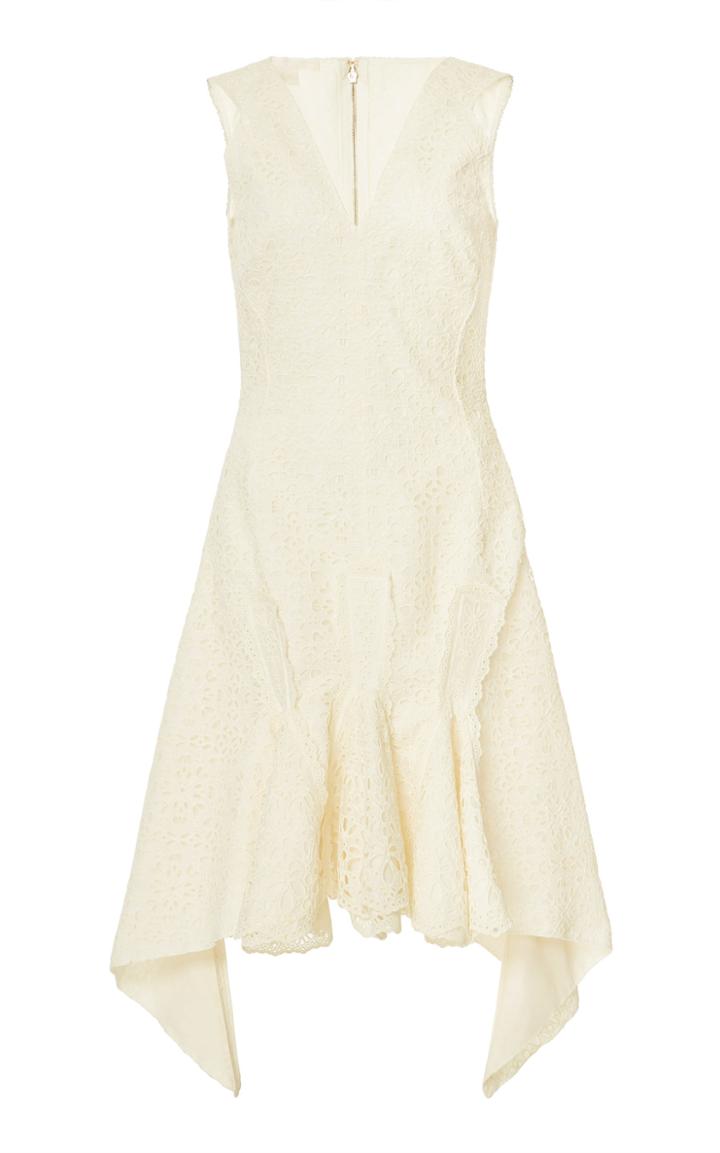 Antonio Berardi Mirella Dress