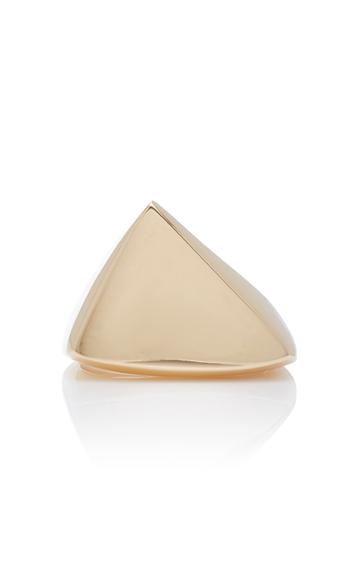 Two Of Most 14k Gold Ring