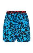 Preen Line Sofia Shorts