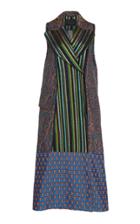 Costarellos Greek Traditional Vest