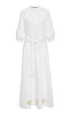 Acheval Pampa Argentina Shirt Dress