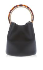 Marni Small Top Handle Bag