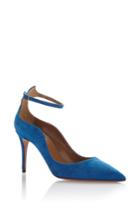 Aquazzura Dolce Vita Pump