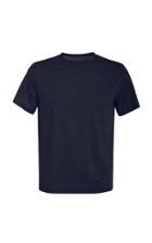 Officine Gnrale Cotton T-shirt Size: S