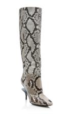 Maison Margiela Ghost Wedge Boot