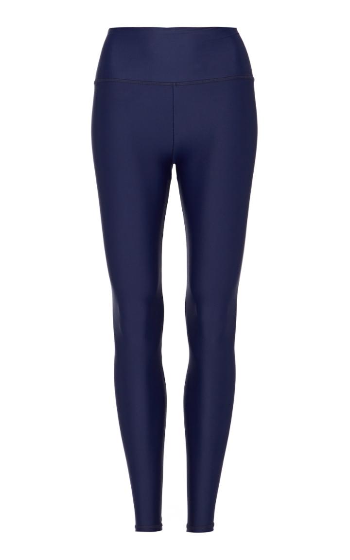 Moda Operandi Lanston Parker High Waisted Legging Size: Xs