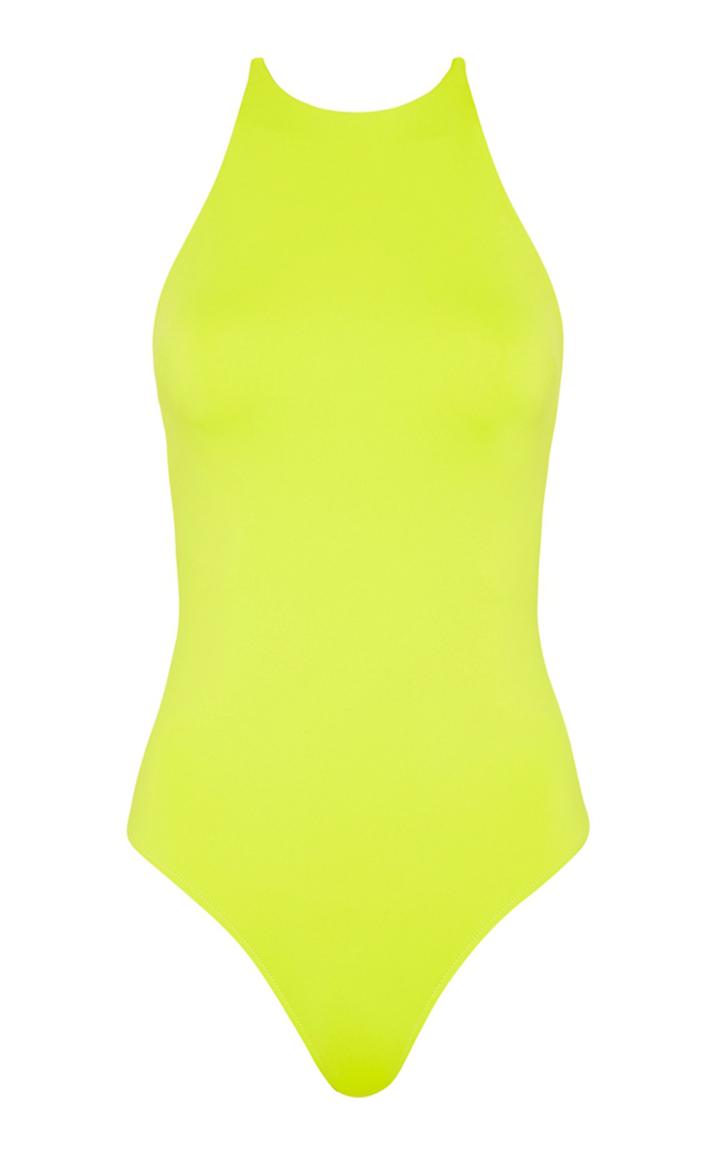 Moda Operandi Bondi Born Harriet One Piece